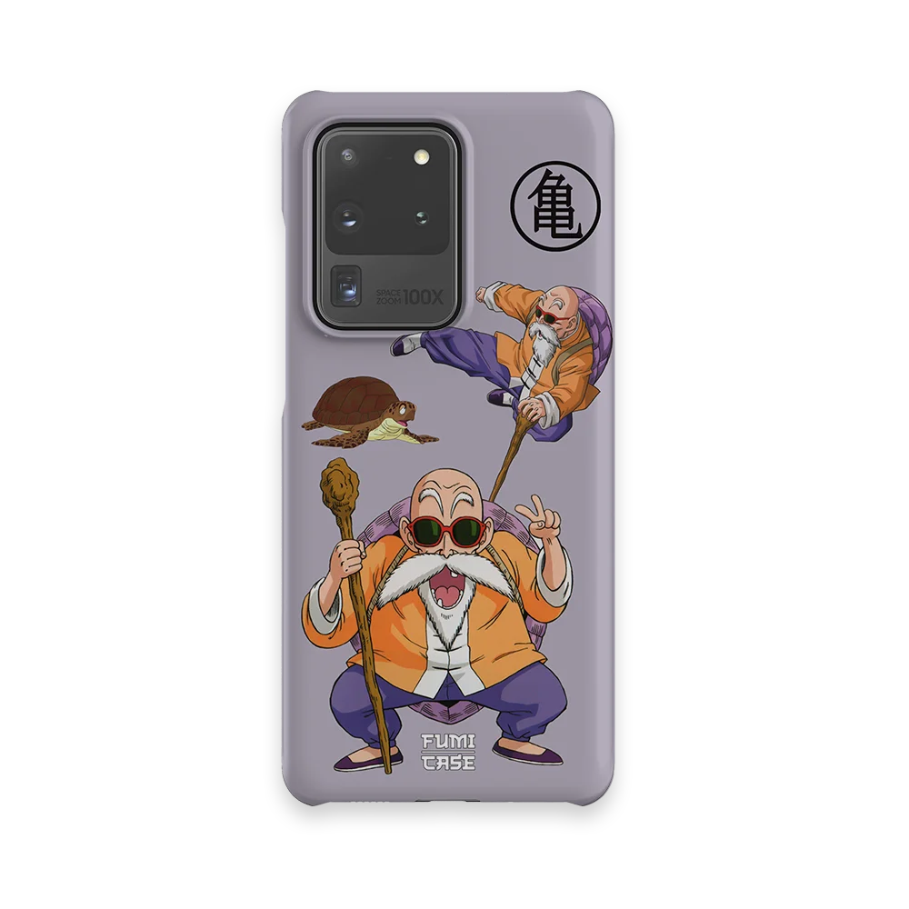 kamã© sennin case slim galaxy s20 ultra kamã© sennin case slim galaxy s20 ultra