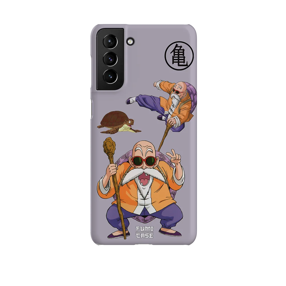 kamã© sennin case slim galaxy s21 plus kamã© sennin case slim galaxy s21 plus