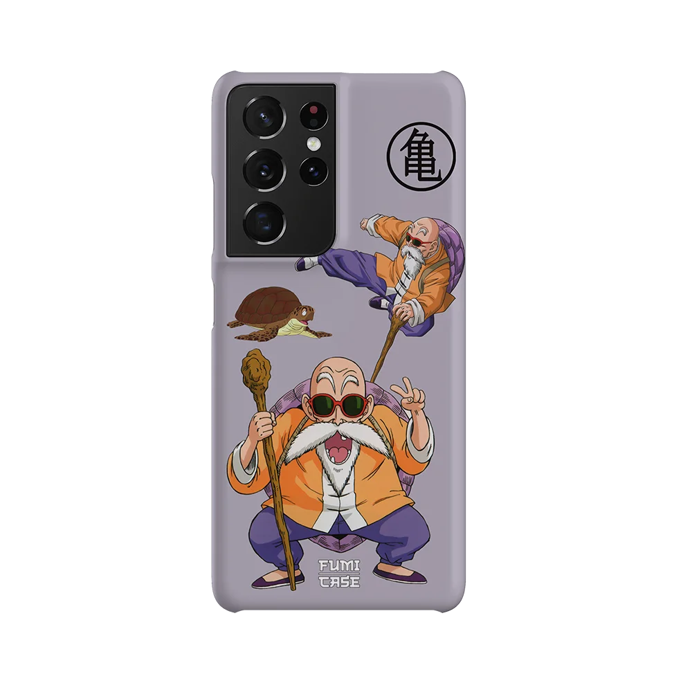 kamã© sennin case slim galaxy s21 ultra kamã© sennin case slim galaxy s21 ultra