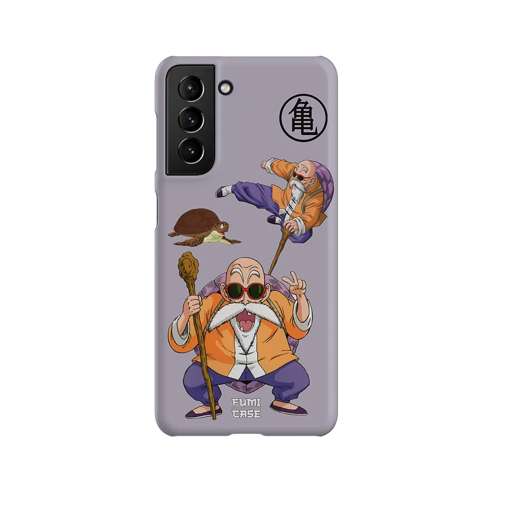 kamã© sennin case slim galaxy s21 kamã© sennin case slim galaxy s21