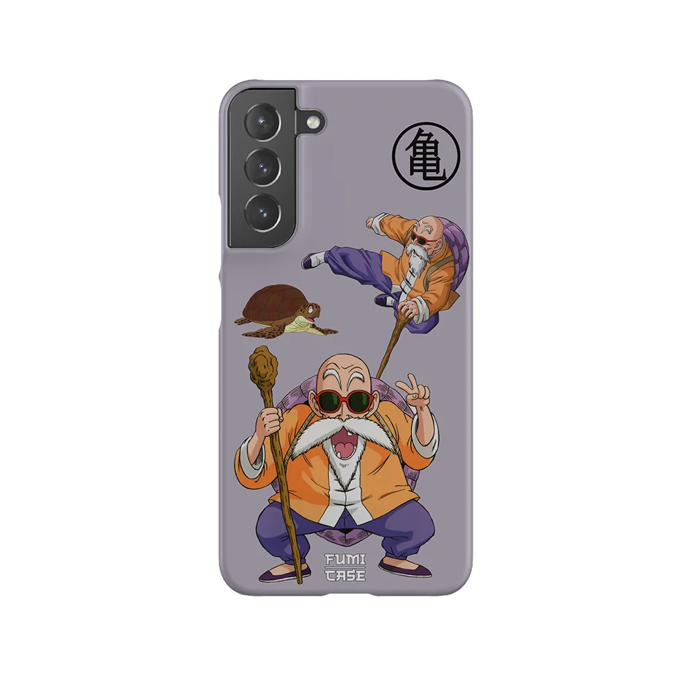 kamã© sennin case slim galaxy s22 plus kamã© sennin case slim galaxy s22 plus