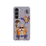 kamã© sennin case slim iphone 17 pro max