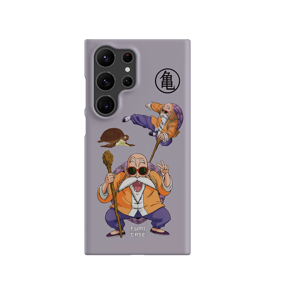 kamã© sennin case slim galaxy s23 ultra kamã© sennin case slim galaxy s23 ultra