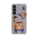 kamã© sennin case slim iphone 17 pro max