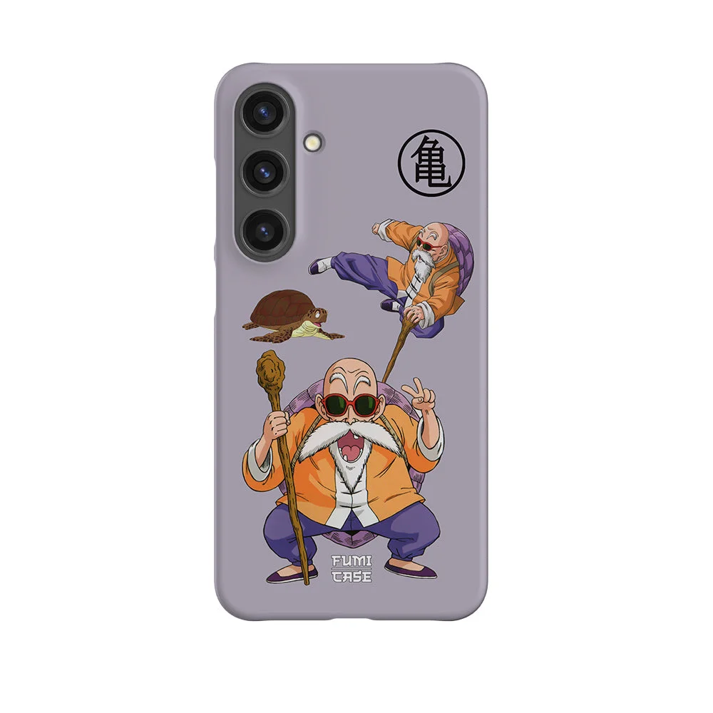 kamã© sennin case slim galaxy s24 plus kamã© sennin case slim galaxy s24 plus