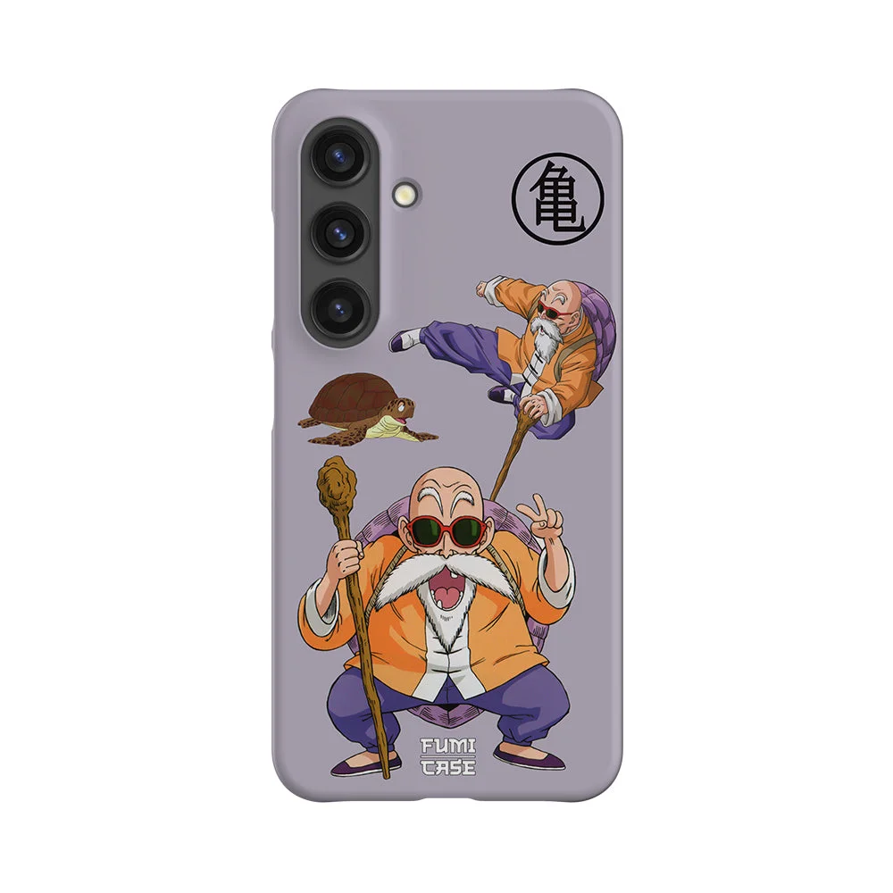 kamã© sennin case slim galaxy s24 kamã© sennin case slim galaxy s24