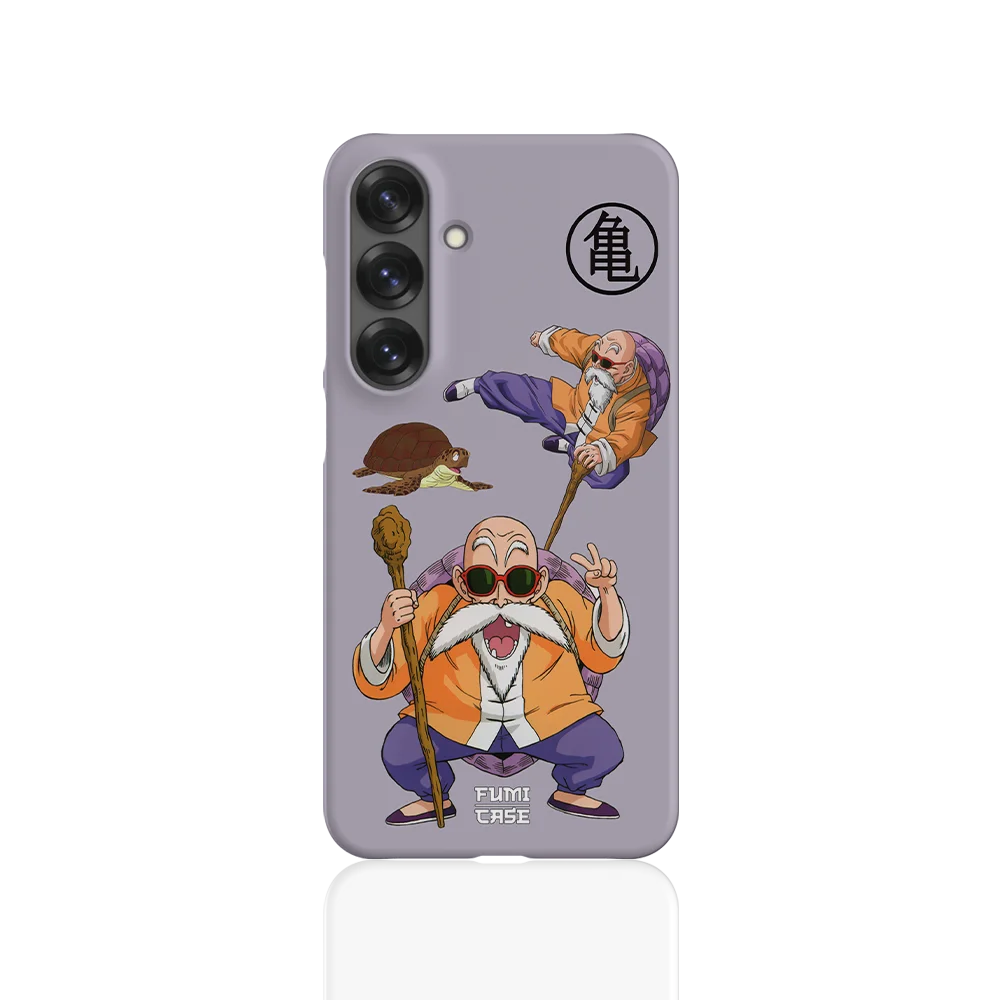 kamã© sennin case slim galaxy s25 plus kamã© sennin case slim galaxy s25 plus