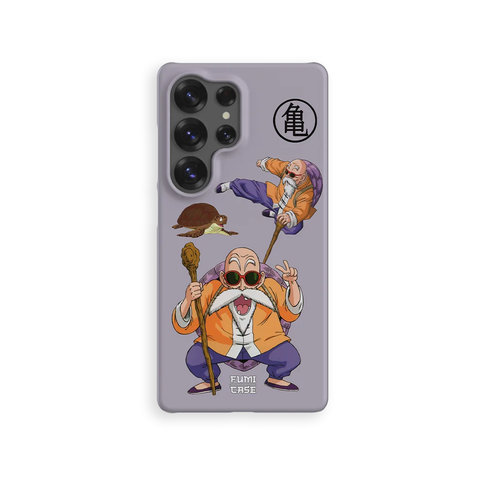 kamã© sennin case slim galaxy s25 ultra kamã© sennin case slim galaxy s25 ultra