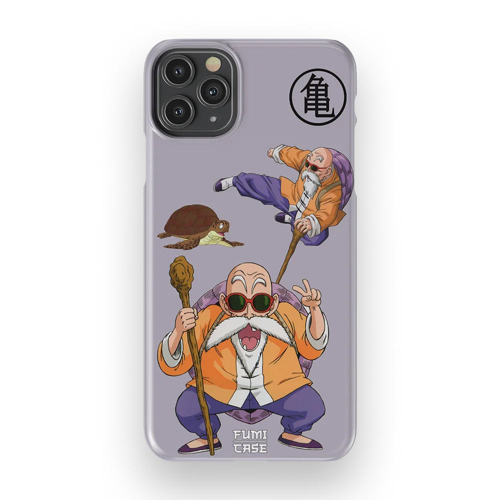 kamã© sennin case slim iphone 11 pro max kamã© sennin case slim iphone 11 pro max