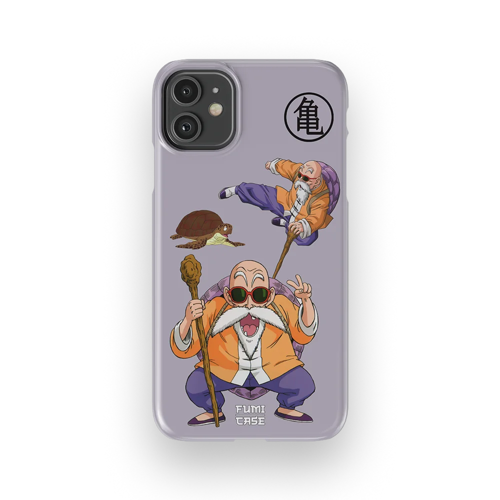 kamã© sennin case slim iphone 11 kamã© sennin case slim iphone 11