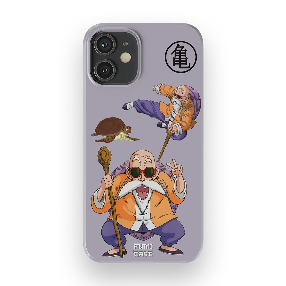 kamã© sennin case slim iphone 12 mini kamã© sennin case slim iphone 12 mini