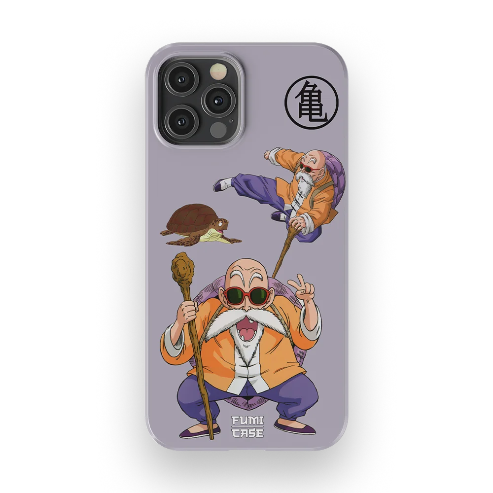 kamã© sennin case slim iphone 12 pro kamã© sennin case slim iphone 12 pro