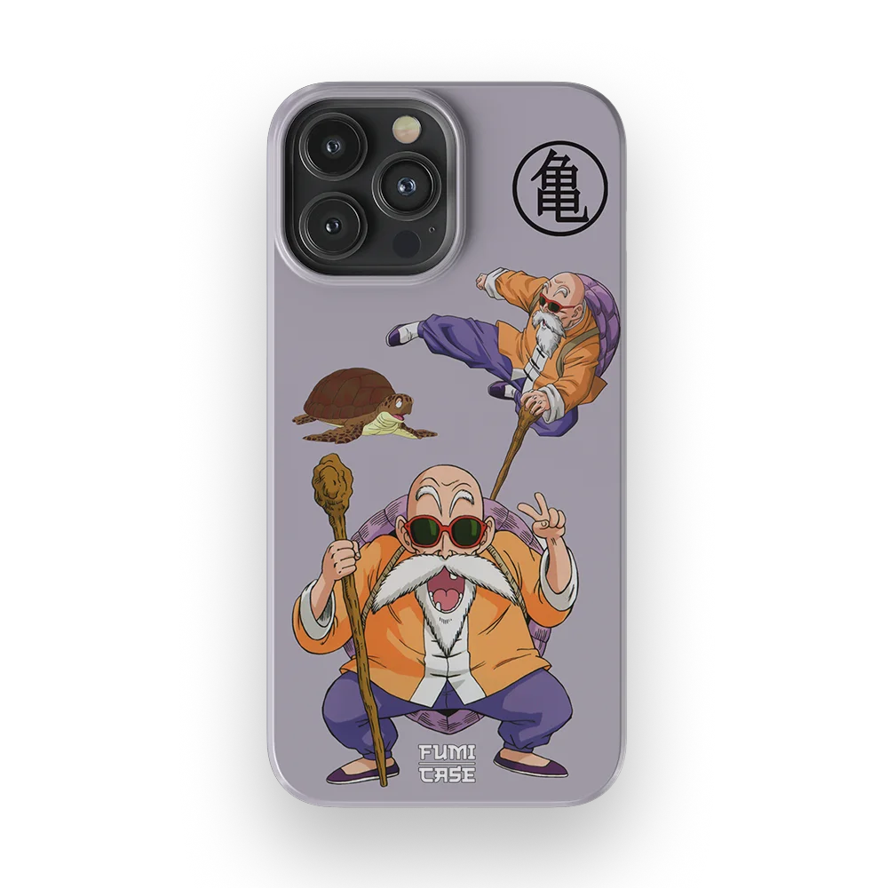 kamã© sennin case slim iphone 13 pro max kamã© sennin case slim iphone 13 pro max