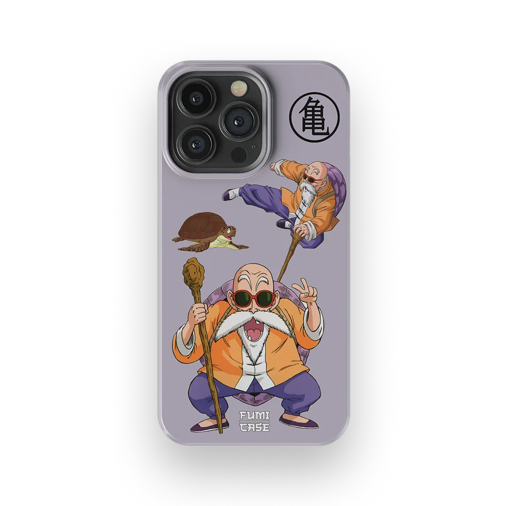 kamã© sennin case slim iphone 13 pro kamã© sennin case slim iphone 13 pro