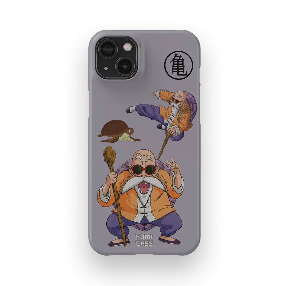 kamã© sennin case slim iphone 14 plus kamã© sennin case slim iphone 14 plus