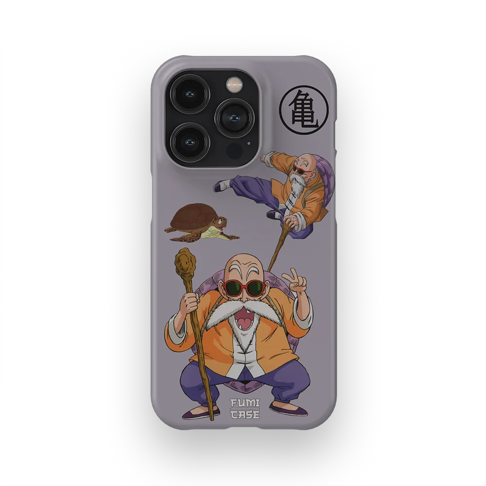 kamã© sennin case slim iphone 14 pro kamã© sennin case slim iphone 14 pro