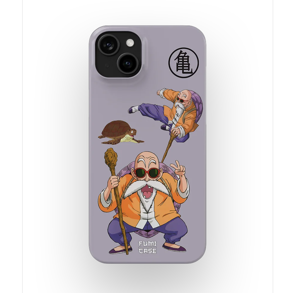 kamã© sennin case slim iphone 15 plus kamã© sennin case slim iphone 15 plus