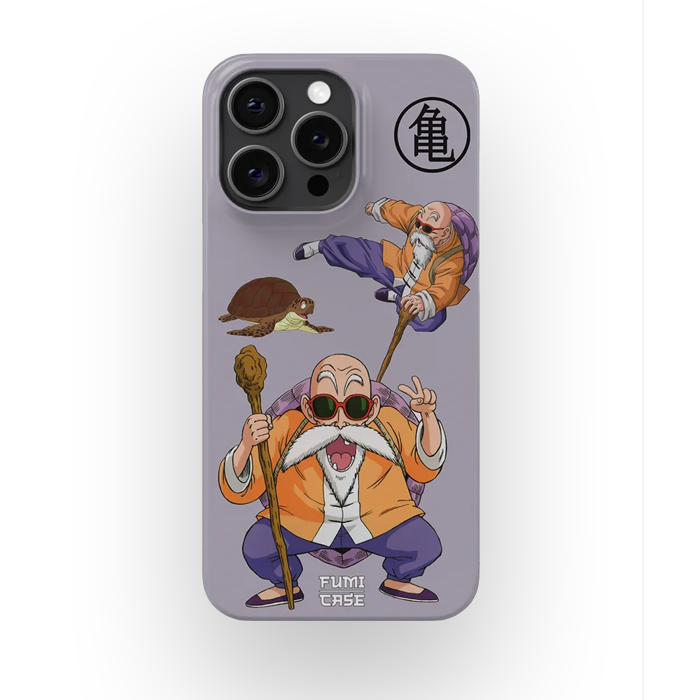 kamã© sennin case slim iphone 15 pro max kamã© sennin case slim iphone 15 pro max