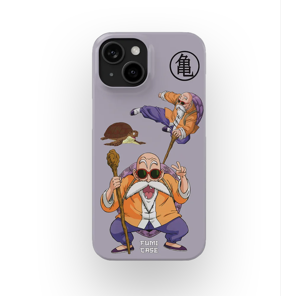 kamã© sennin case slim iphone 15 kamã© sennin case slim iphone 15