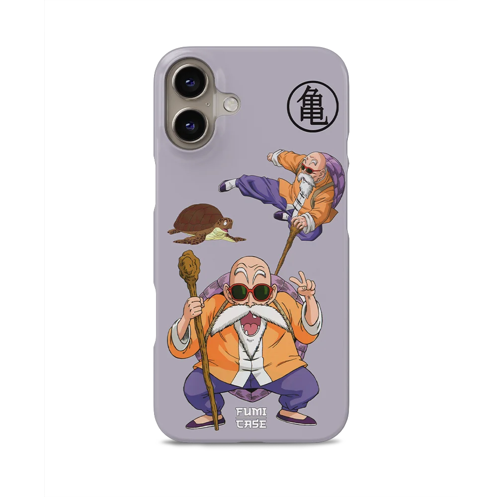 kamã© sennin case slim iphone 16 plus kamã© sennin case slim iphone 16 plus