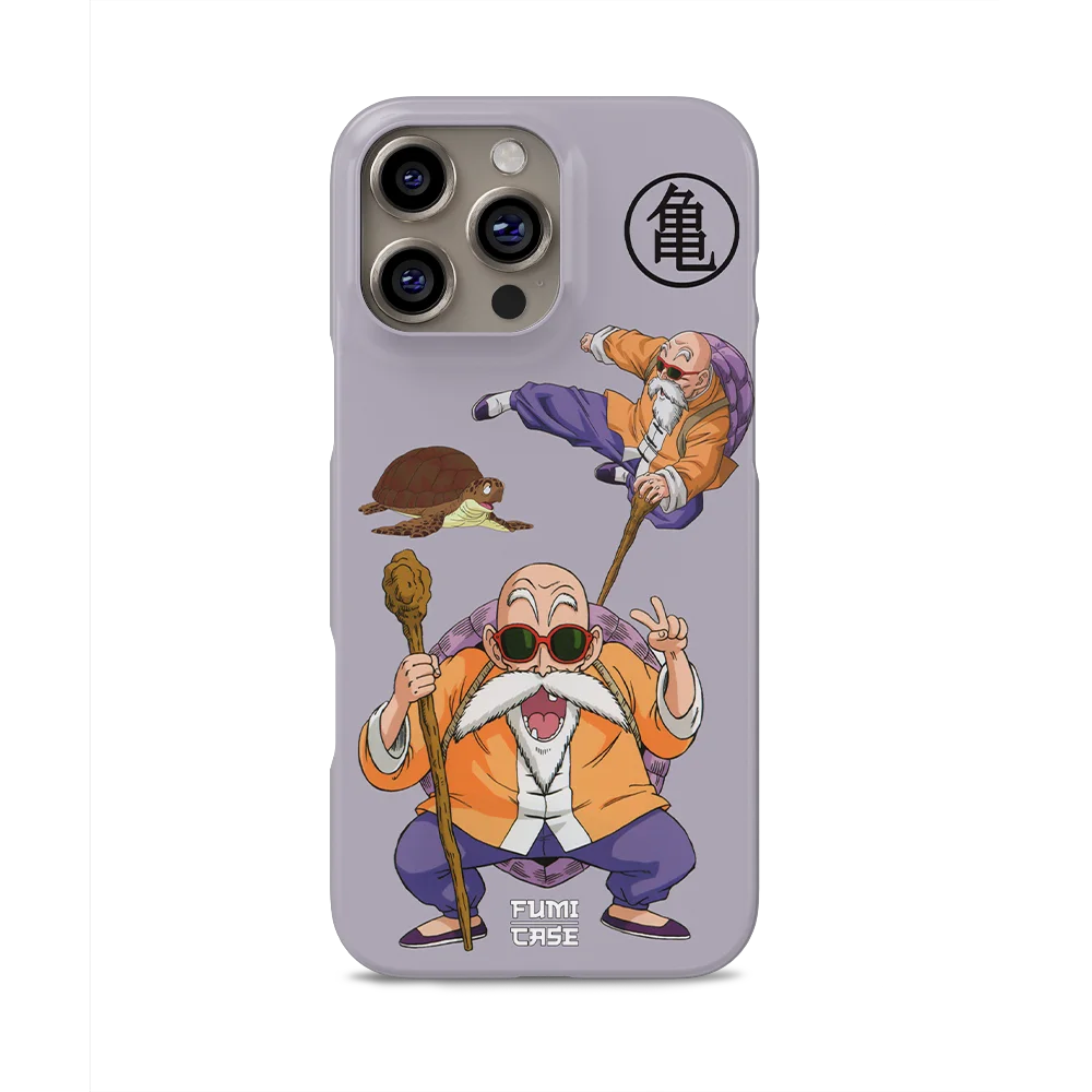 kamã© sennin case slim iphone 16 pro max kamã© sennin case slim iphone 16 pro max