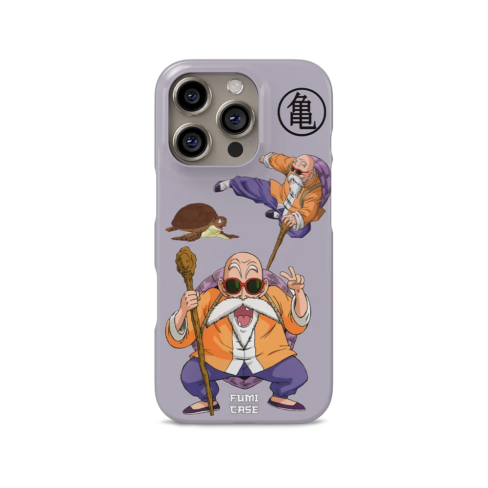 kamã© sennin case slim iphone 16 pro kamã© sennin case slim iphone 16 pro