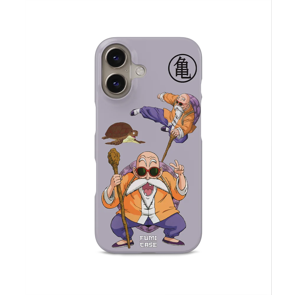 kamã© sennin case slim iphone 16 kamã© sennin case slim iphone 16