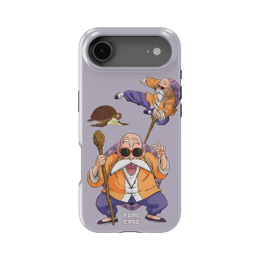 kamã© sennin case slim iphone 17 air kamã© sennin case slim iphone 17 air