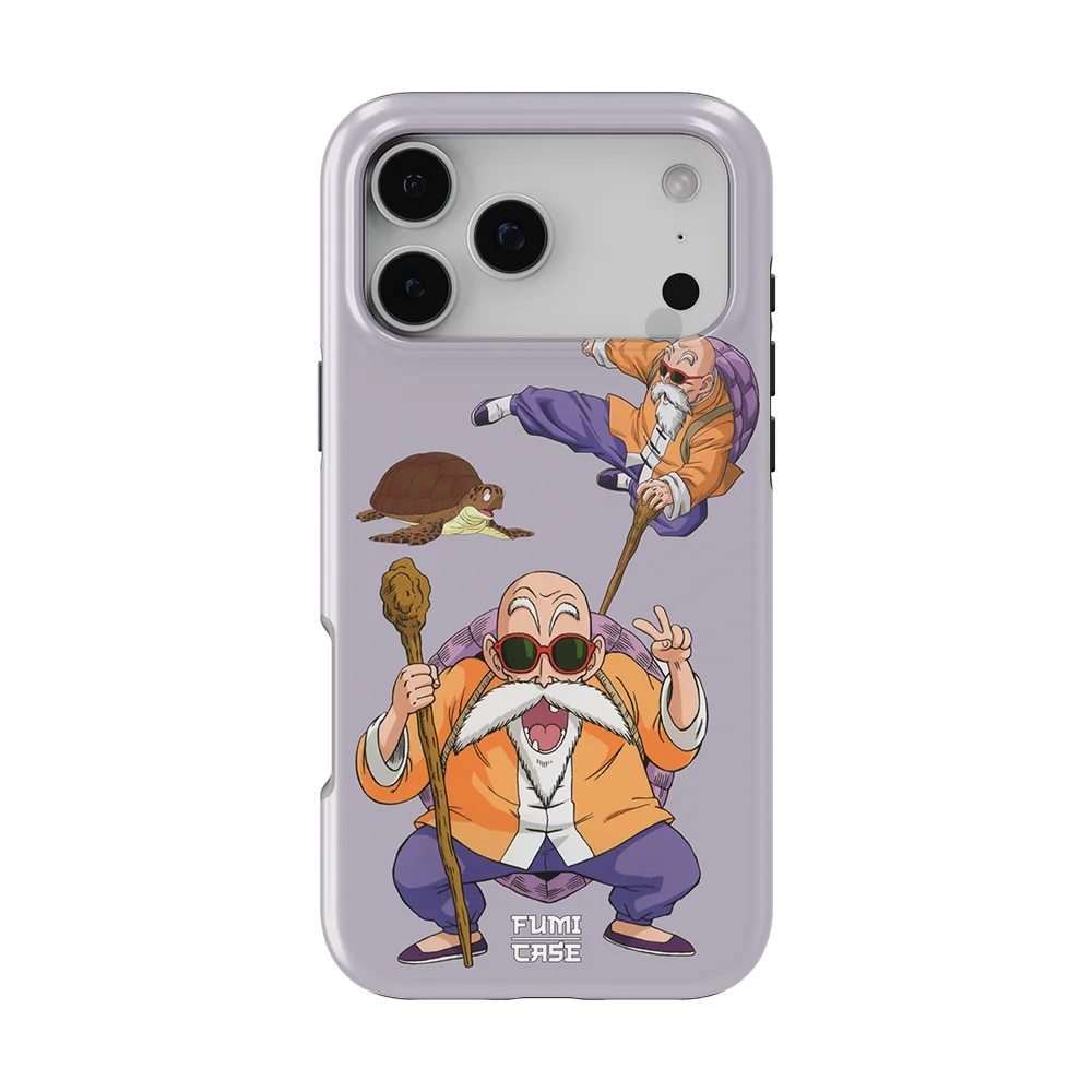 kamã© sennin case slim iphone 17 pro max kamã© sennin case slim iphone 17 pro max