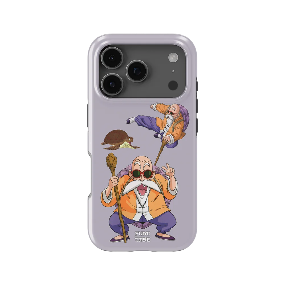 kamã© sennin case slim iphone 17 pro kamã© sennin case slim iphone 17 pro