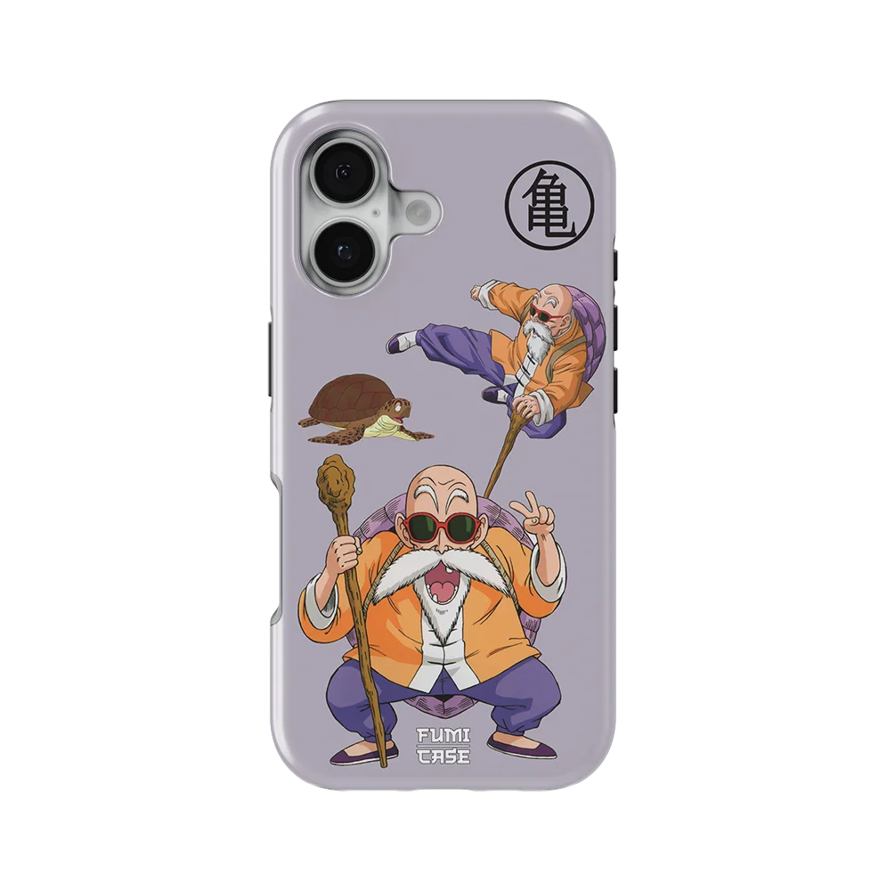 kamã© sennin case slim iphone 17 kamã© sennin case slim iphone 17