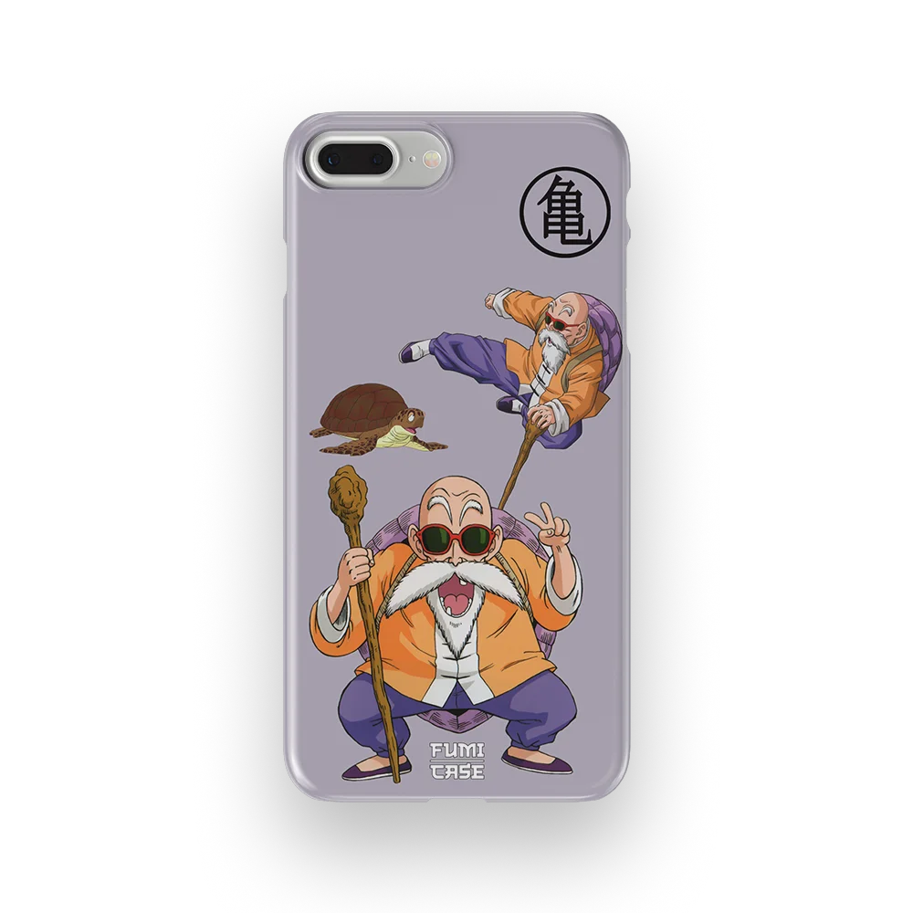 kamã© sennin case slim iphone 8 plus kamã© sennin case slim iphone 8 plus