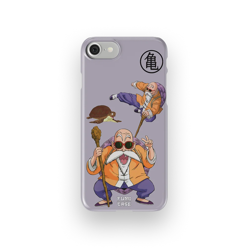 kamã© sennin case slim iphone 8 kamã© sennin case slim iphone 8