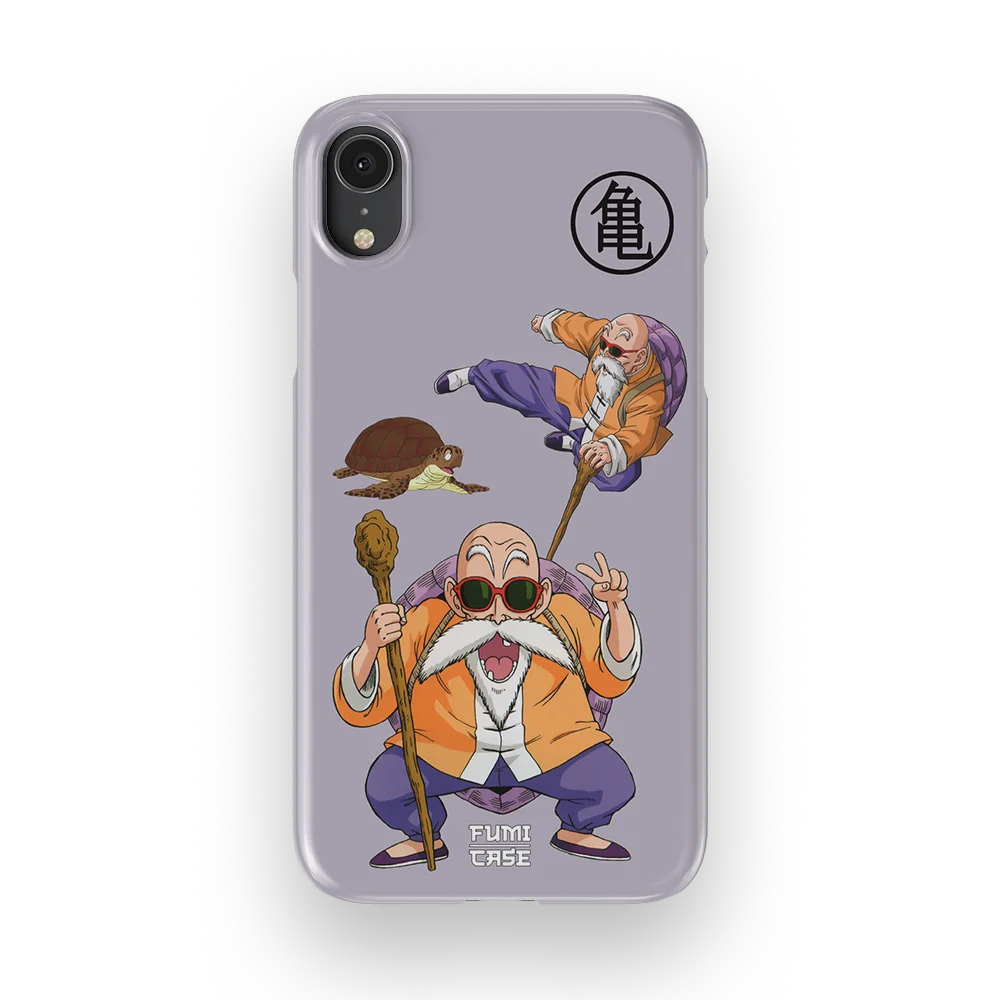 kamã© sennin case slim iphone xr kamã© sennin case slim iphone xr