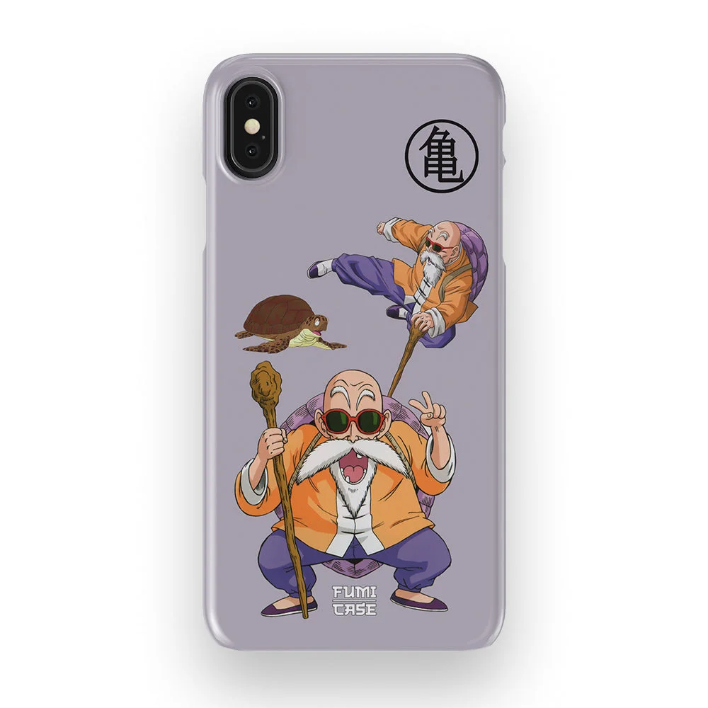 kamã© sennin case slim iphone xs max kamã© sennin case slim iphone xs max