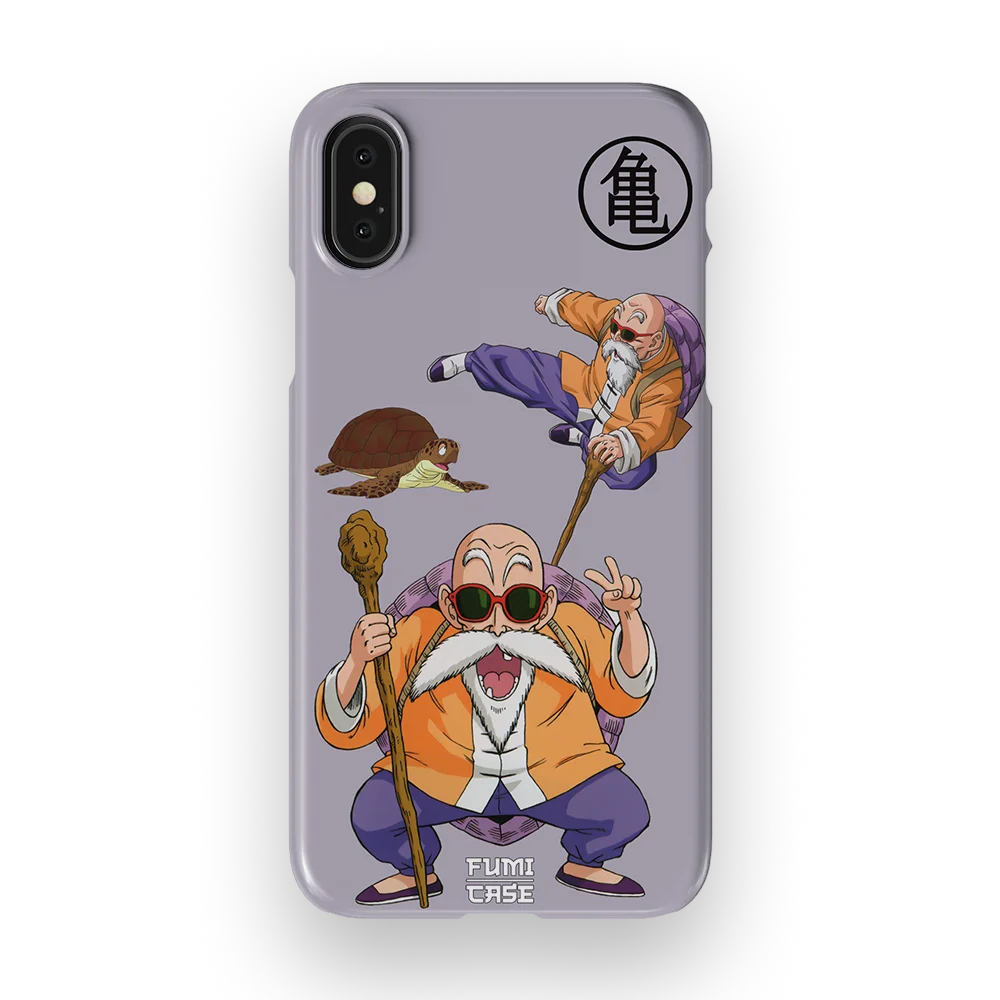 kamã© sennin case slim iphone xs kamã© sennin case slim iphone xs