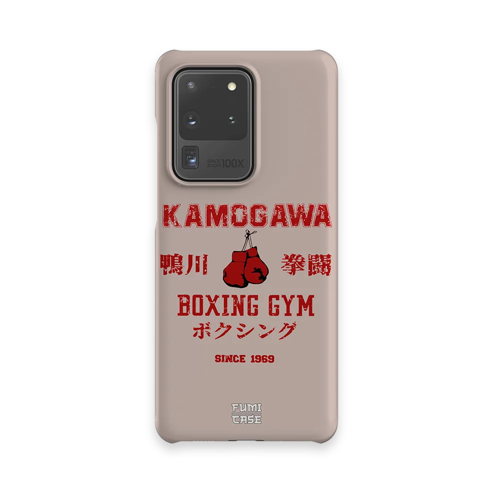 kamogawa team slim galaxy s20 ultra kamogawa team slim galaxy s20 ultra