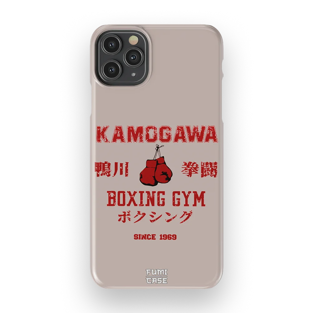 kamogawa team slim iphone 11 pro max kamogawa team slim iphone 11 pro max