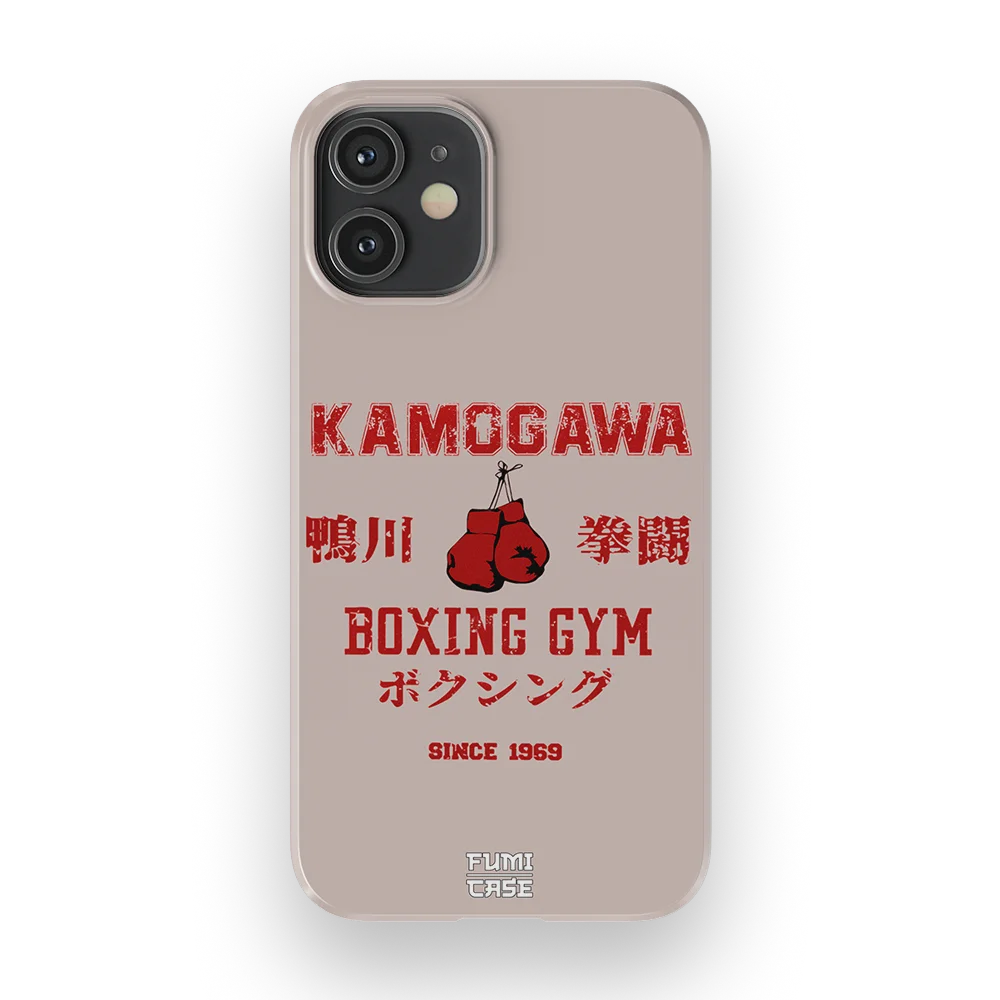 kamogawa team slim iphone 12 mini kamogawa team slim iphone 12 mini