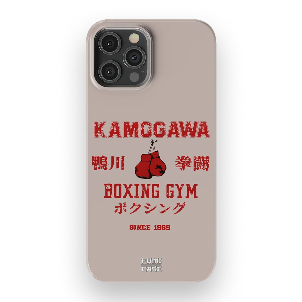 kamogawa team slim iphone 12 pro max kamogawa team slim iphone 12 pro max