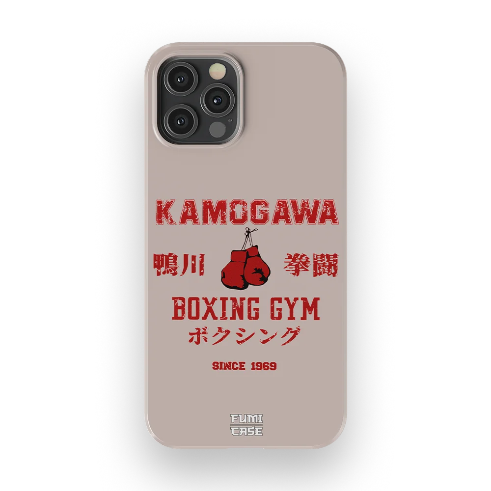 kamogawa team slim iphone 12 pro kamogawa team slim iphone 12 pro