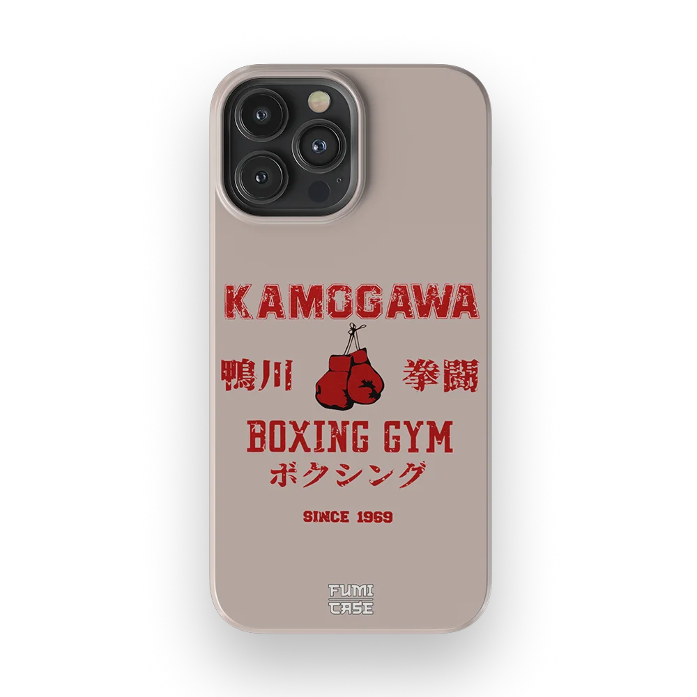 kamogawa team slim iphone 13 pro max kamogawa team slim iphone 13 pro max