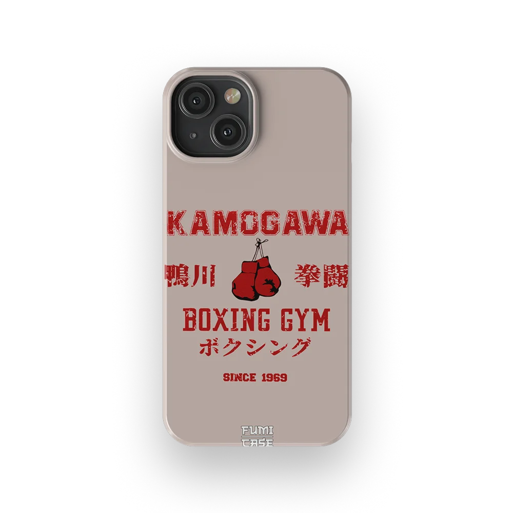 kamogawa team slim iphone 13 kamogawa team slim iphone 13