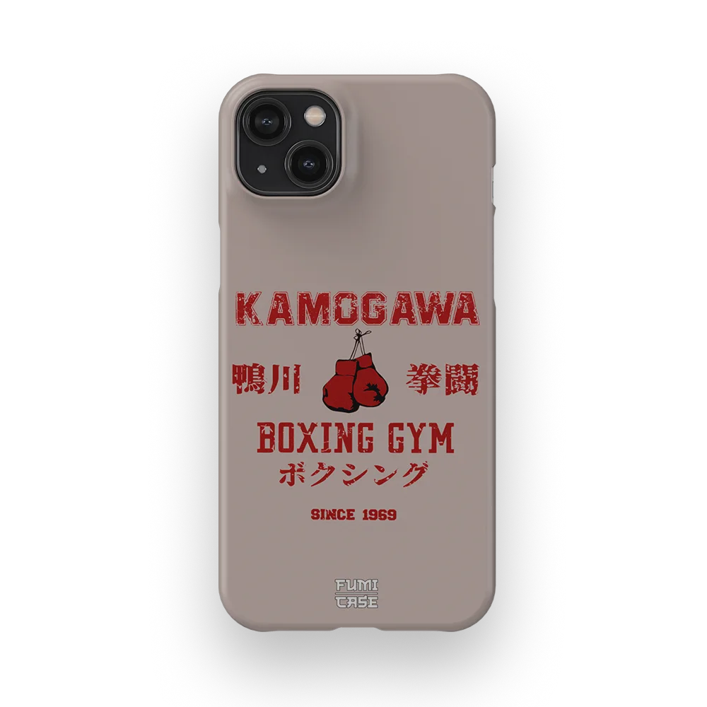 kamogawa team slim iphone 14 plus kamogawa team slim iphone 14 plus