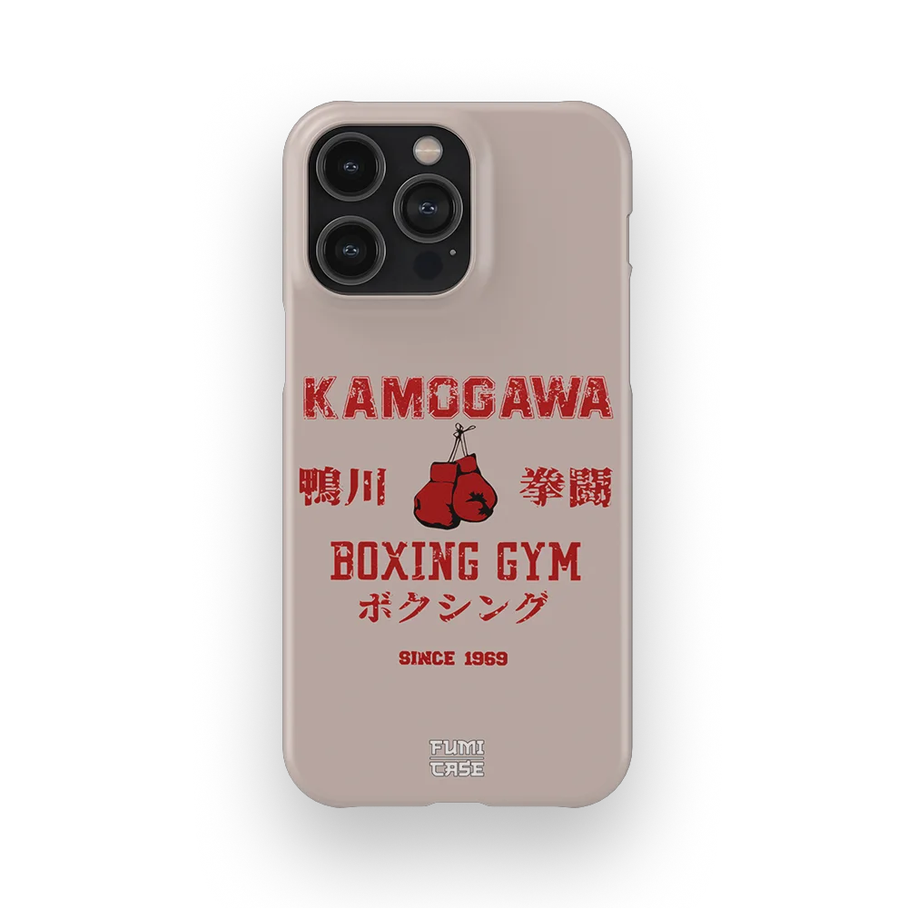 kamogawa team slim iphone 14 pro max kamogawa team slim iphone 14 pro max