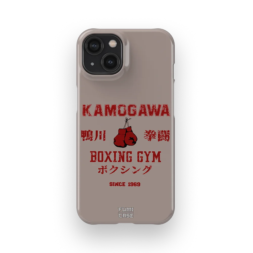 kamogawa team slim iphone 14 kamogawa team slim iphone 14