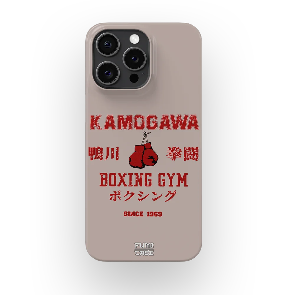 kamogawa team slim iphone 15 pro max kamogawa team slim iphone 15 pro max