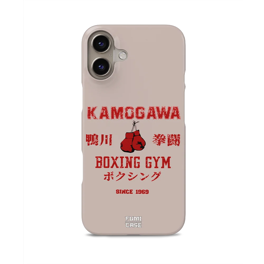 kamogawa team slim iphone 16 plus kamogawa team slim iphone 16 plus