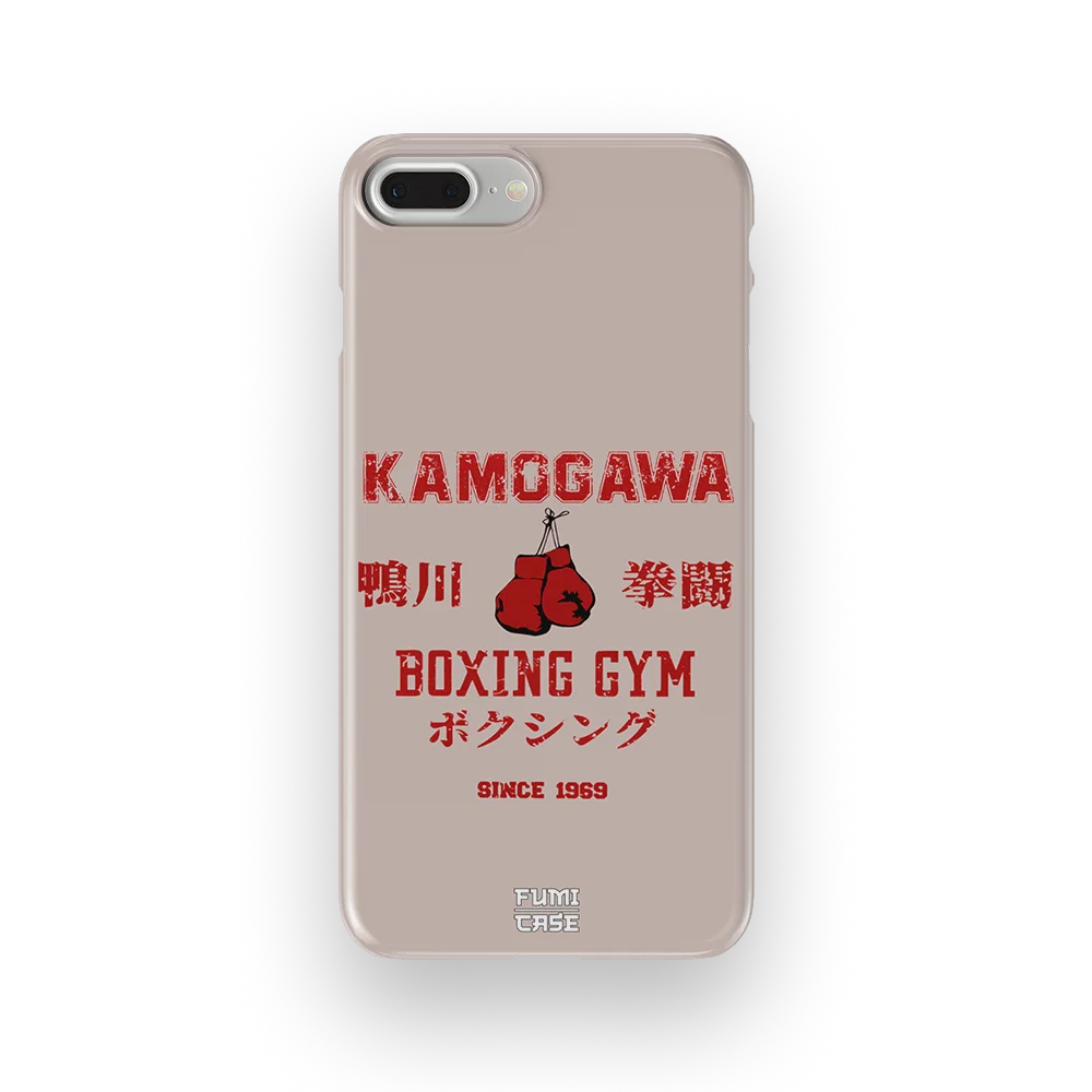 kamogawa team slim iphone 8 plus kamogawa team slim iphone 8 plus