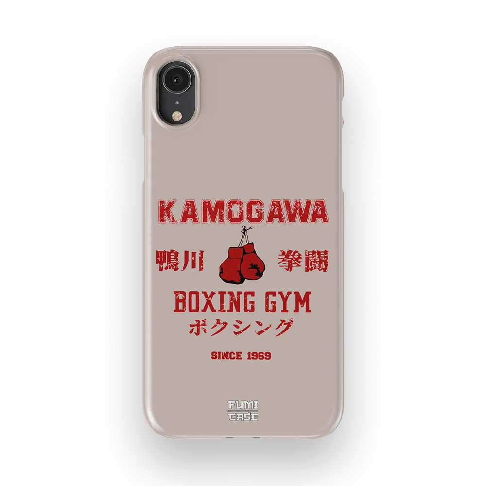 kamogawa team slim iphone xr kamogawa team slim iphone xr